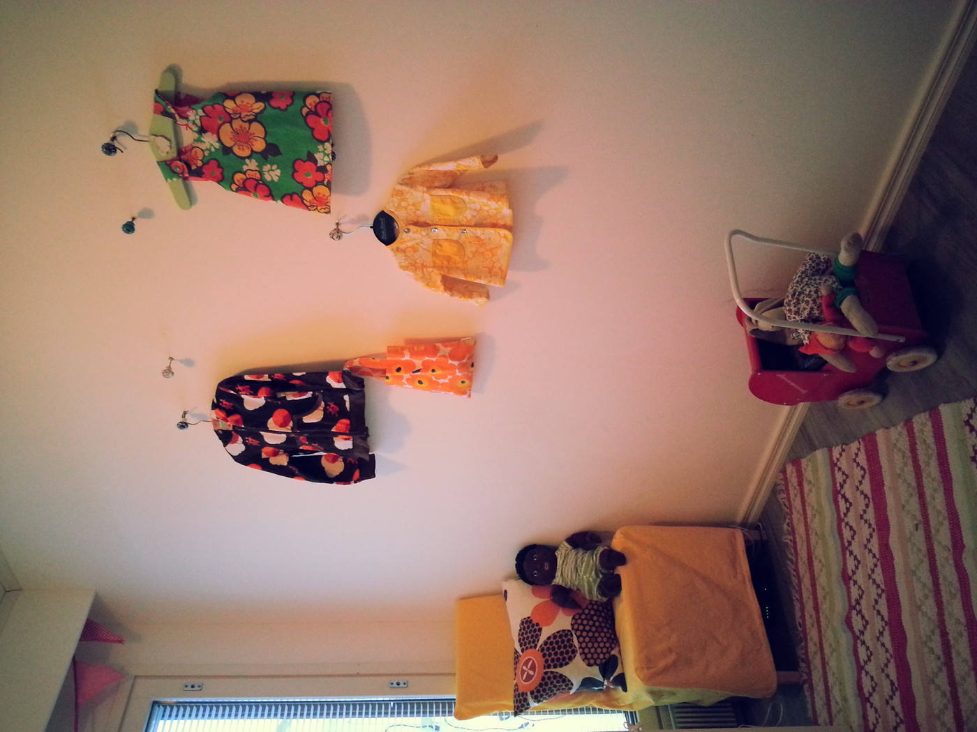 20140205_091949.jpg