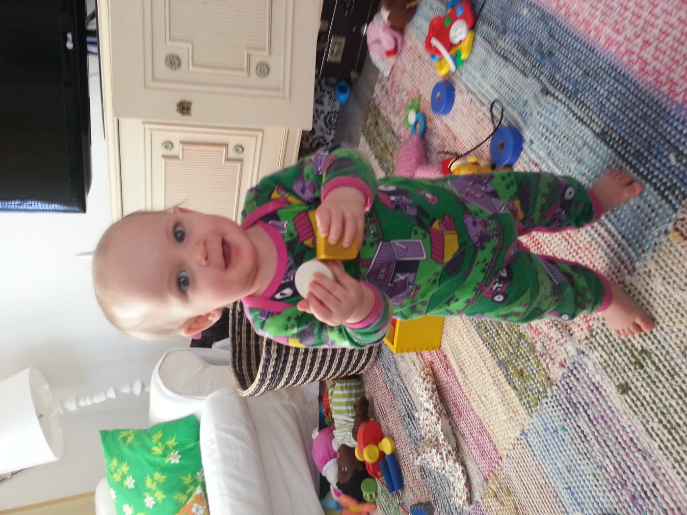 20140225_144206.jpg