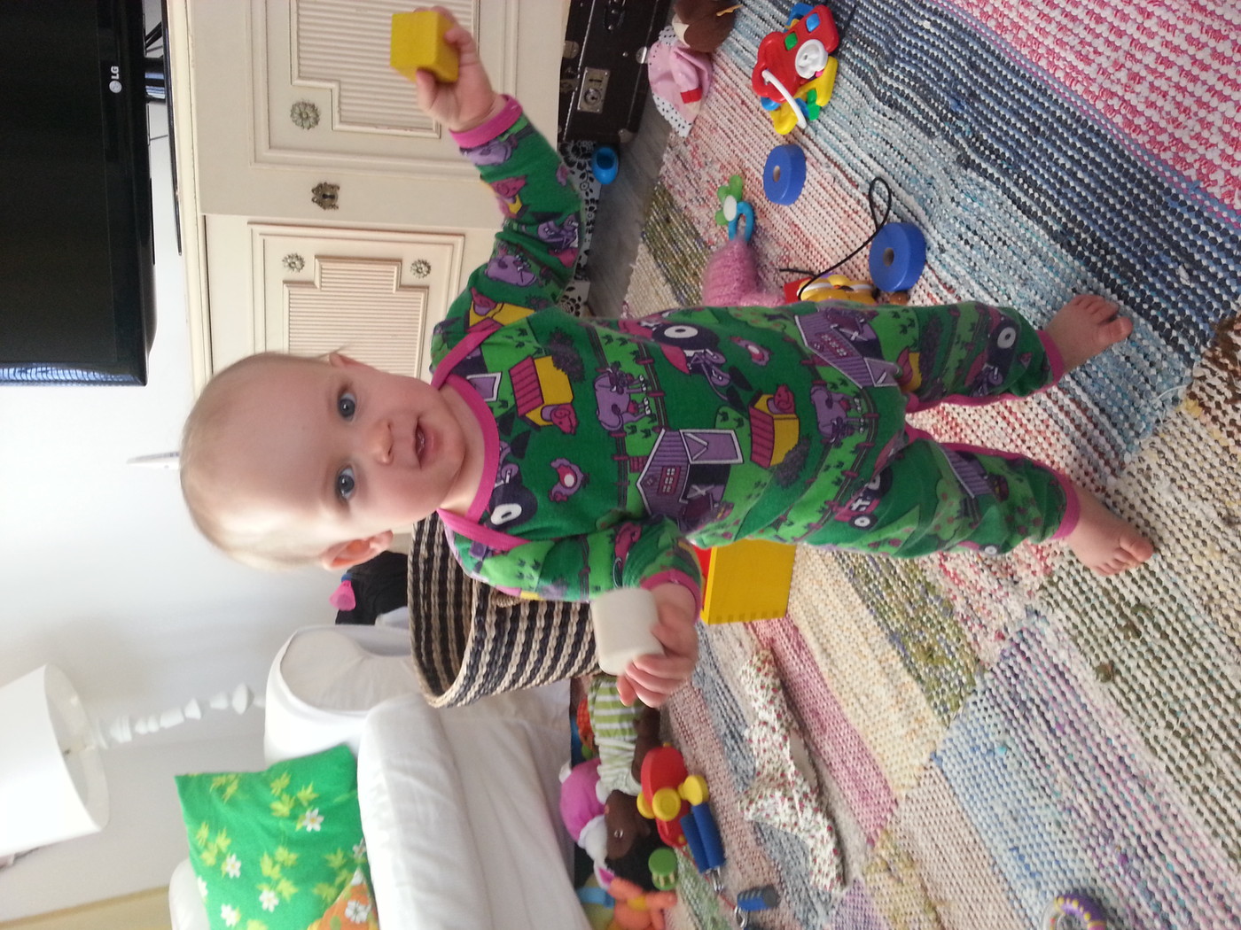 20140225_144208.jpg