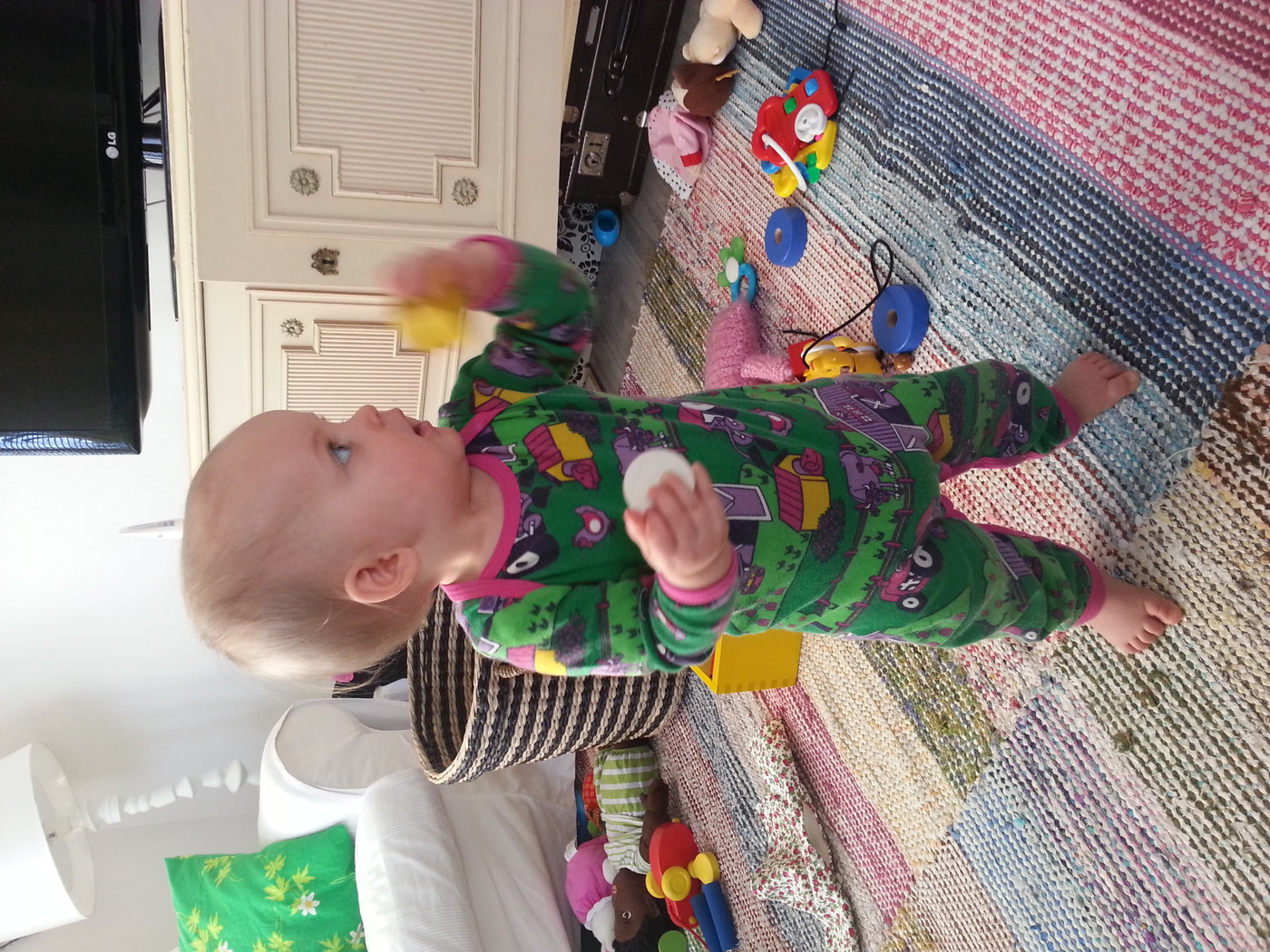 20140225_144211.jpg