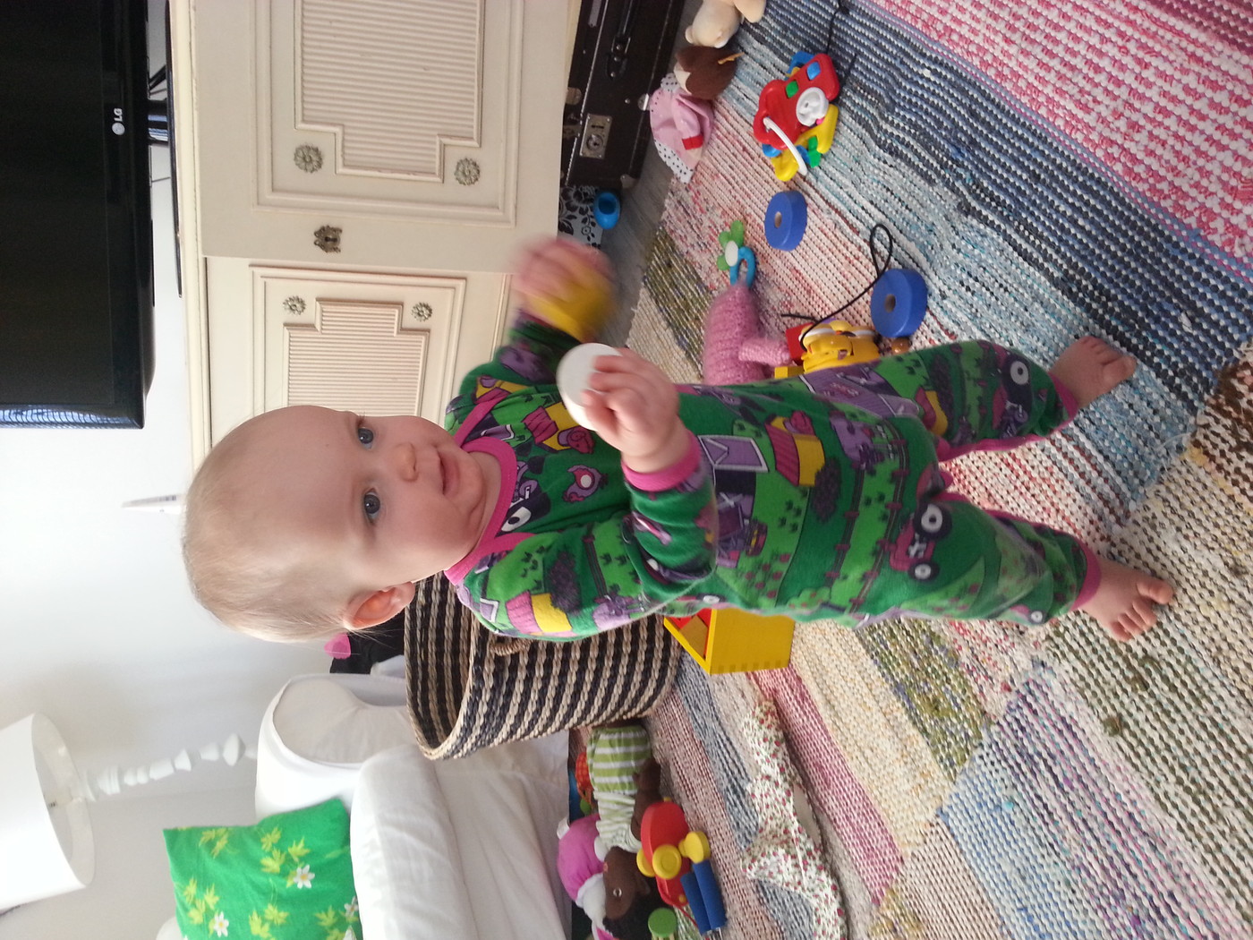 20140225_144214.jpg