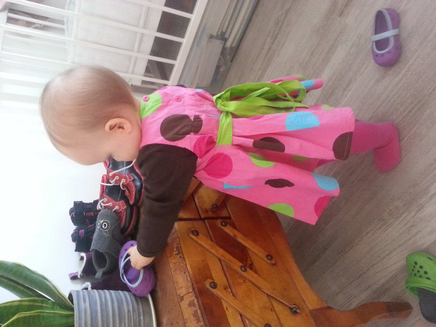 20140313_092300.jpg