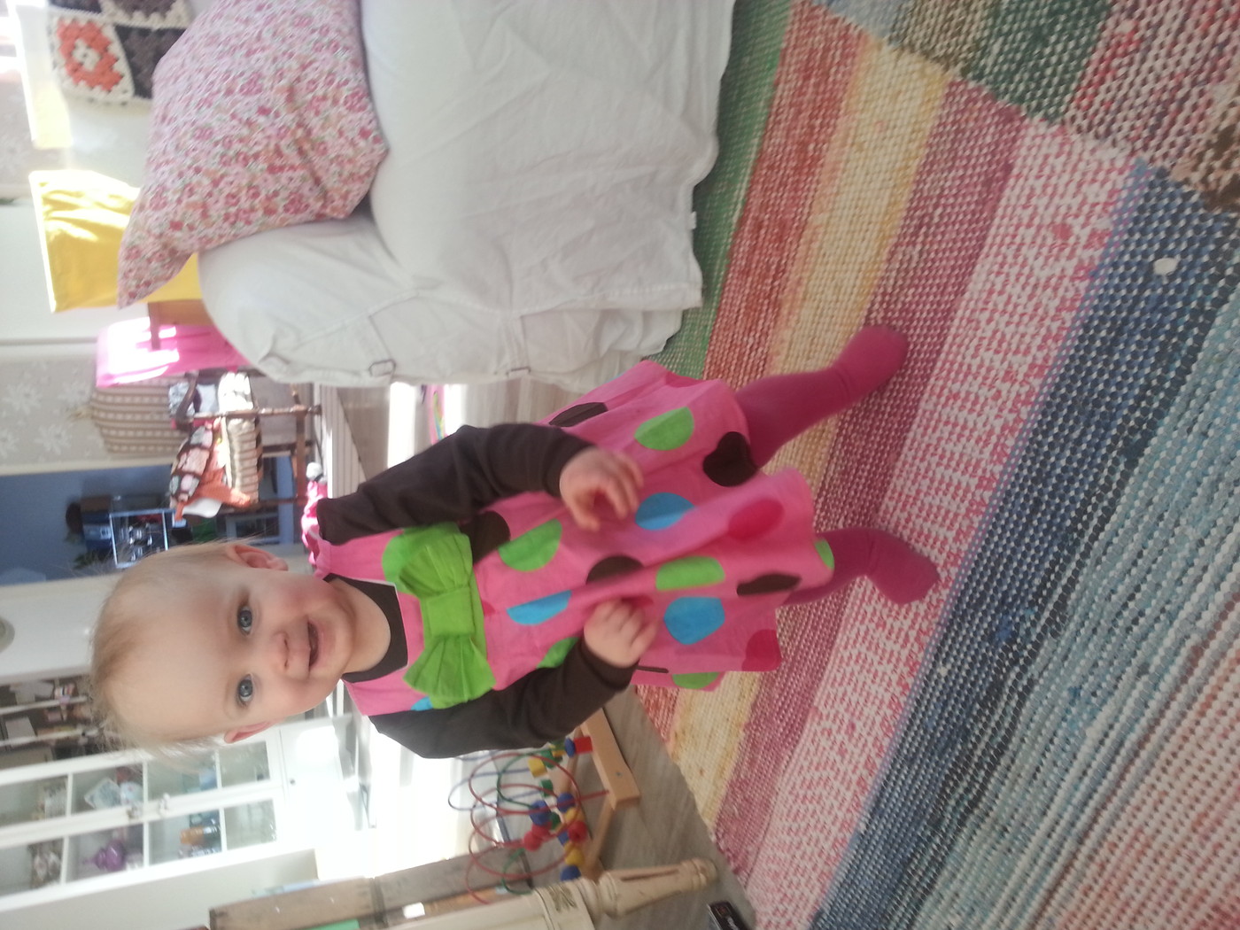20140313_092952.jpg