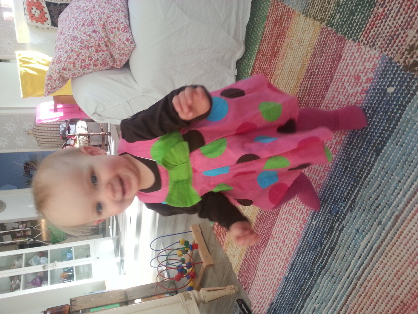 20140313_092953.jpg