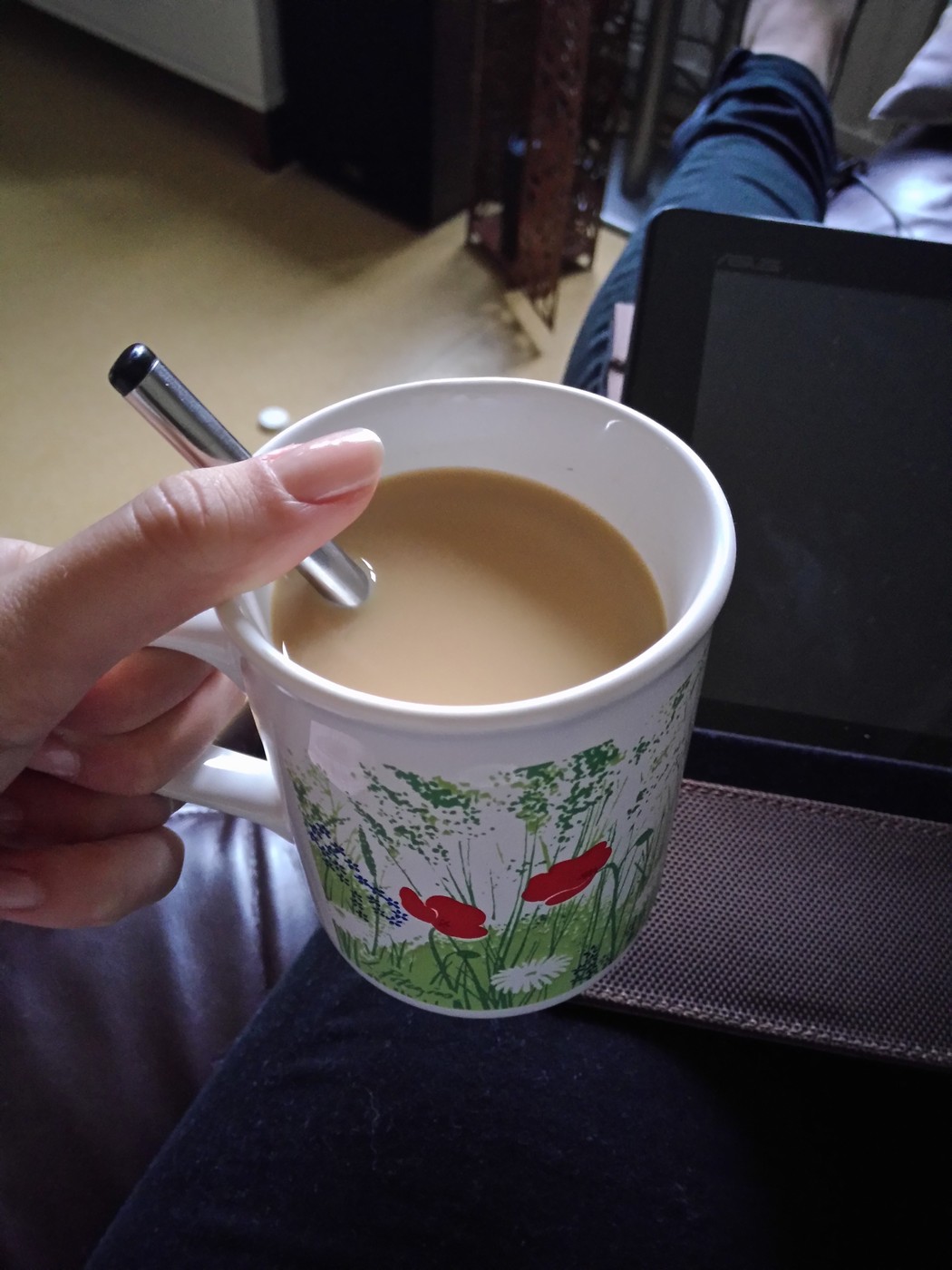 P_20130817_185210.jpg