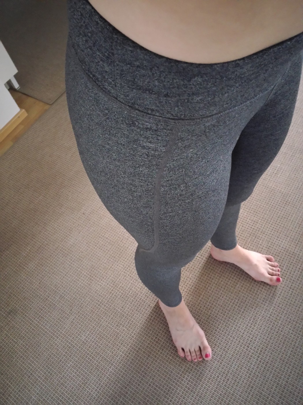 P_20130818_182302.jpg
