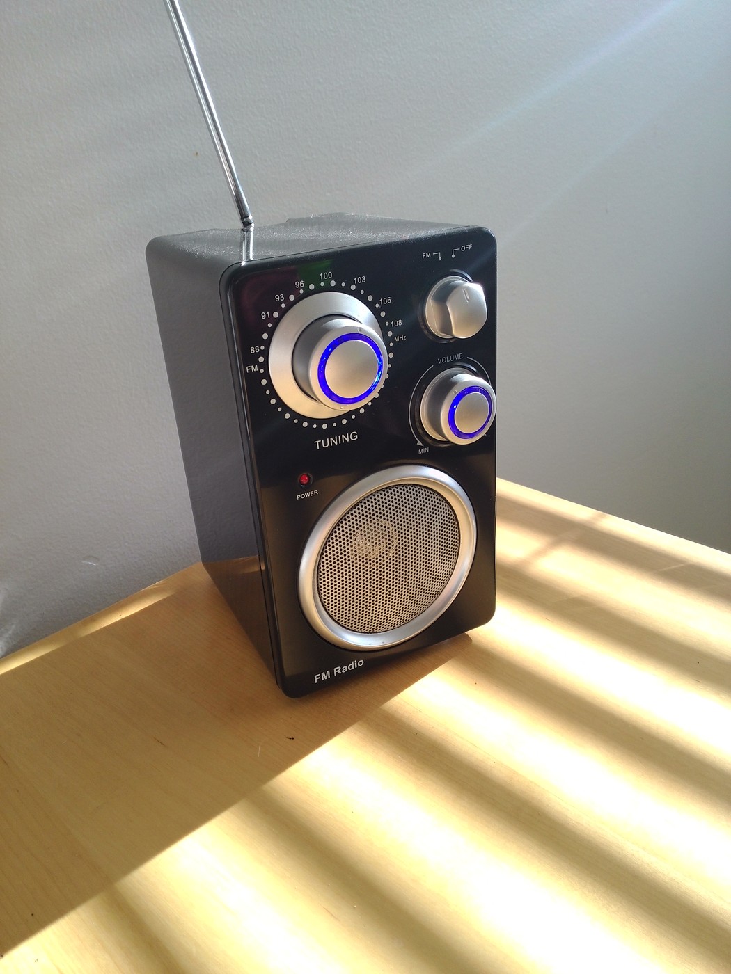 P_20130820_091756.jpg