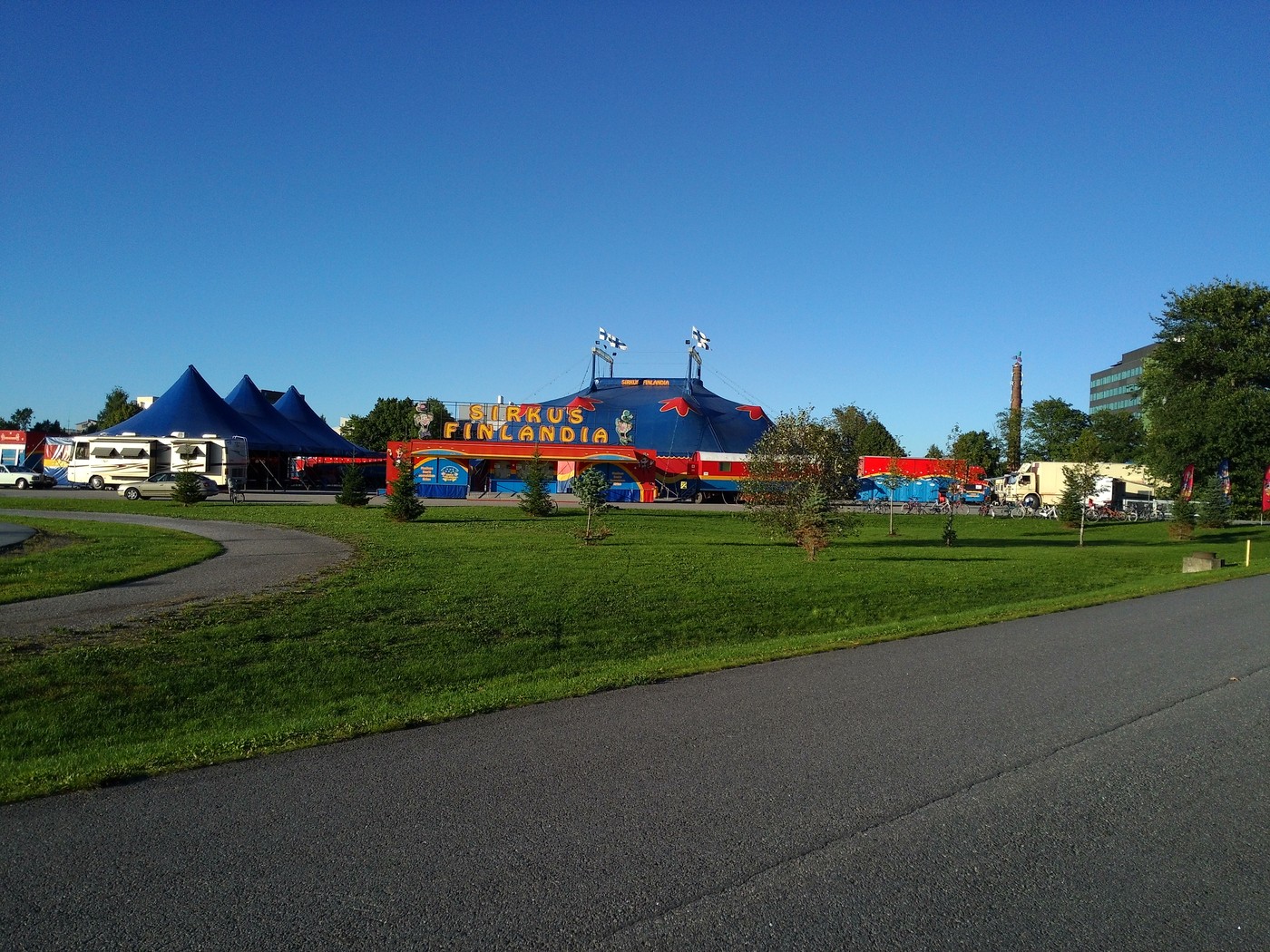 P_20130822_190813.jpg