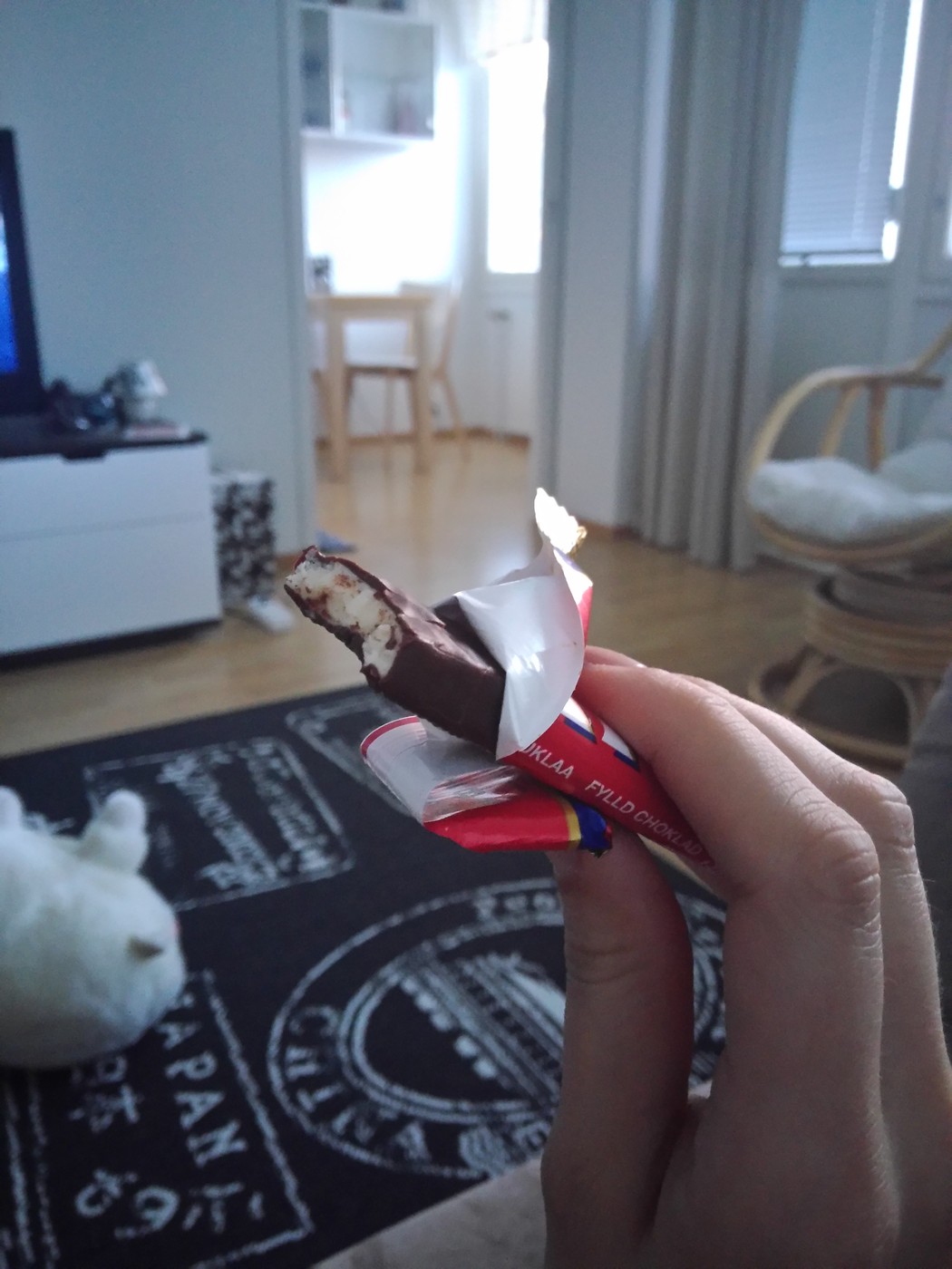 P_20130822_204329.jpg