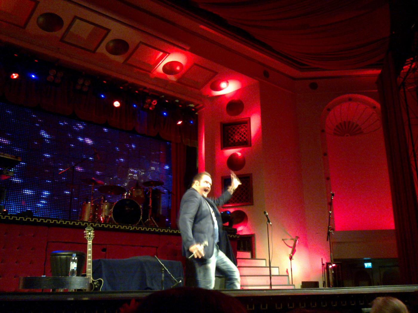 11112011101.jpg