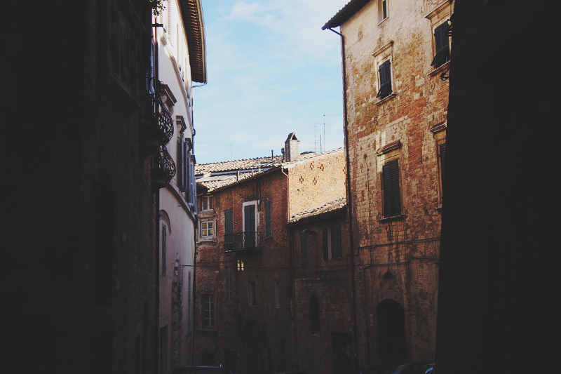 perugia7.JPG