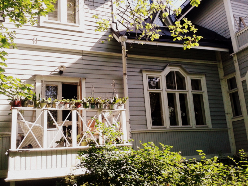 2013-09-08_13.46.39.jpg
