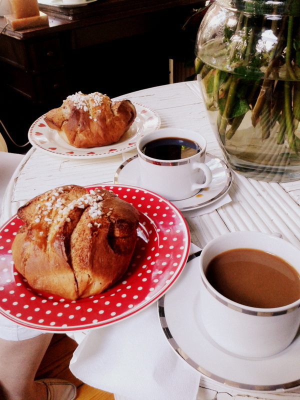 2013-09-08_13.54.39.jpg