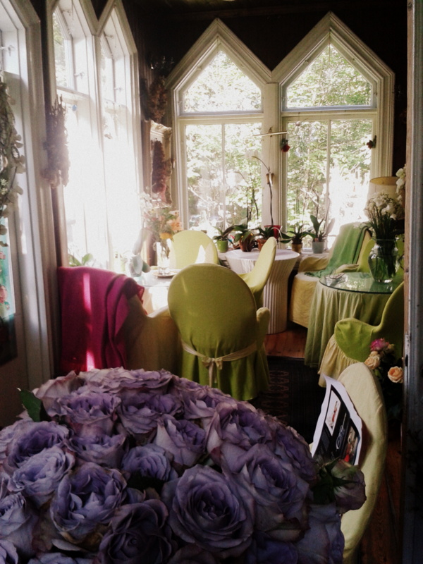 2013-09-08_13.56.26.jpg