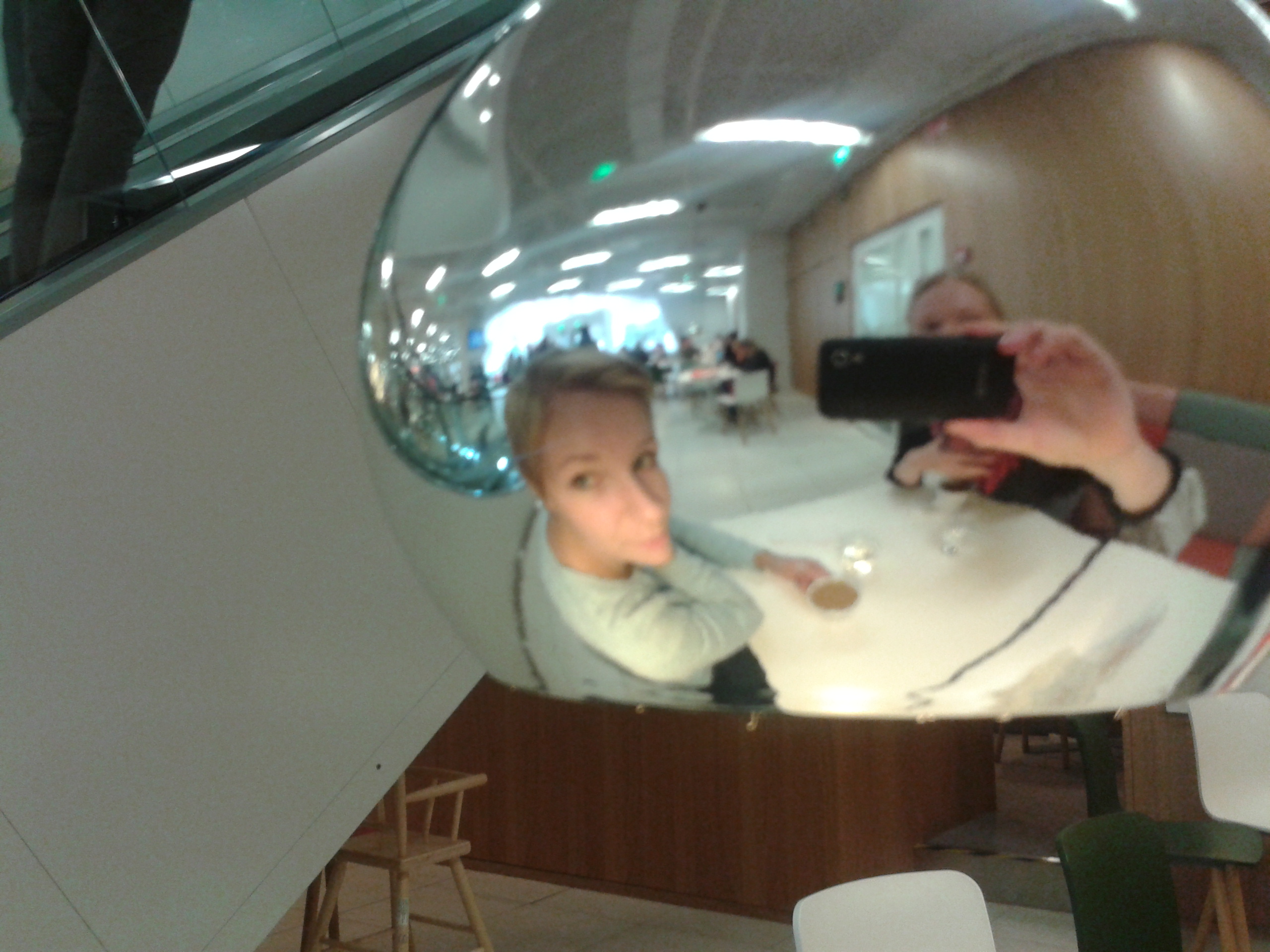2013-09-17_12.49.22.jpg 2013-09-17_12.49.22.jpg