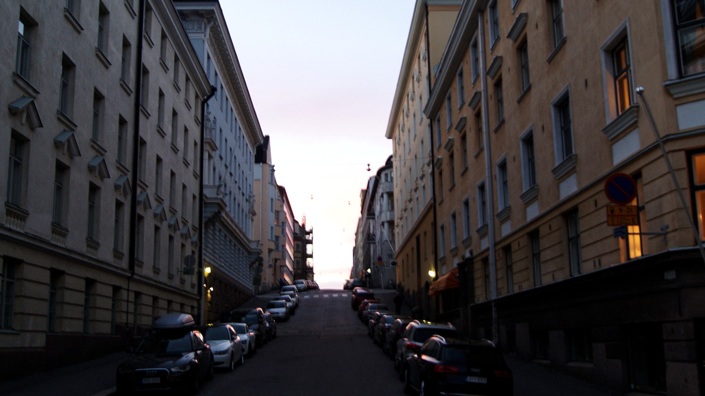 DSC08084.JPG