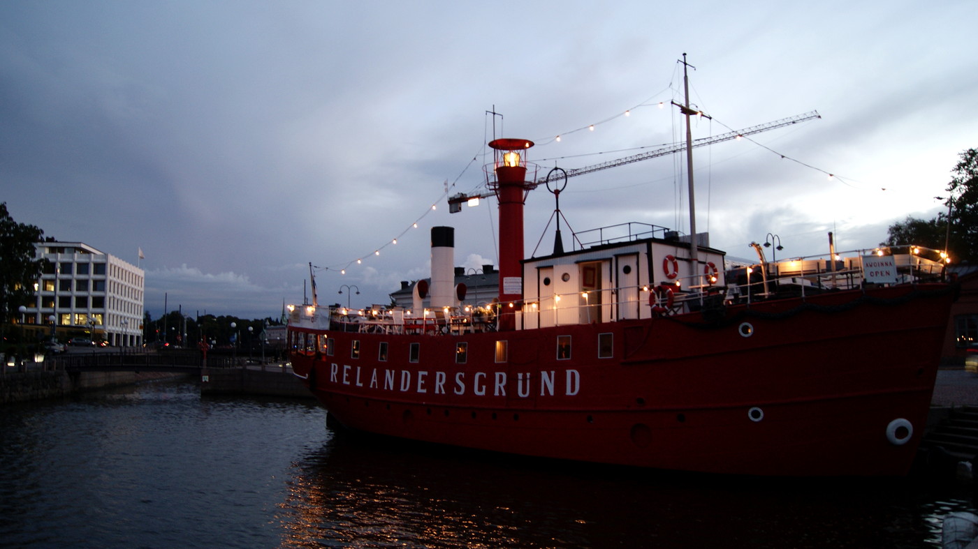 DSC08102.JPG