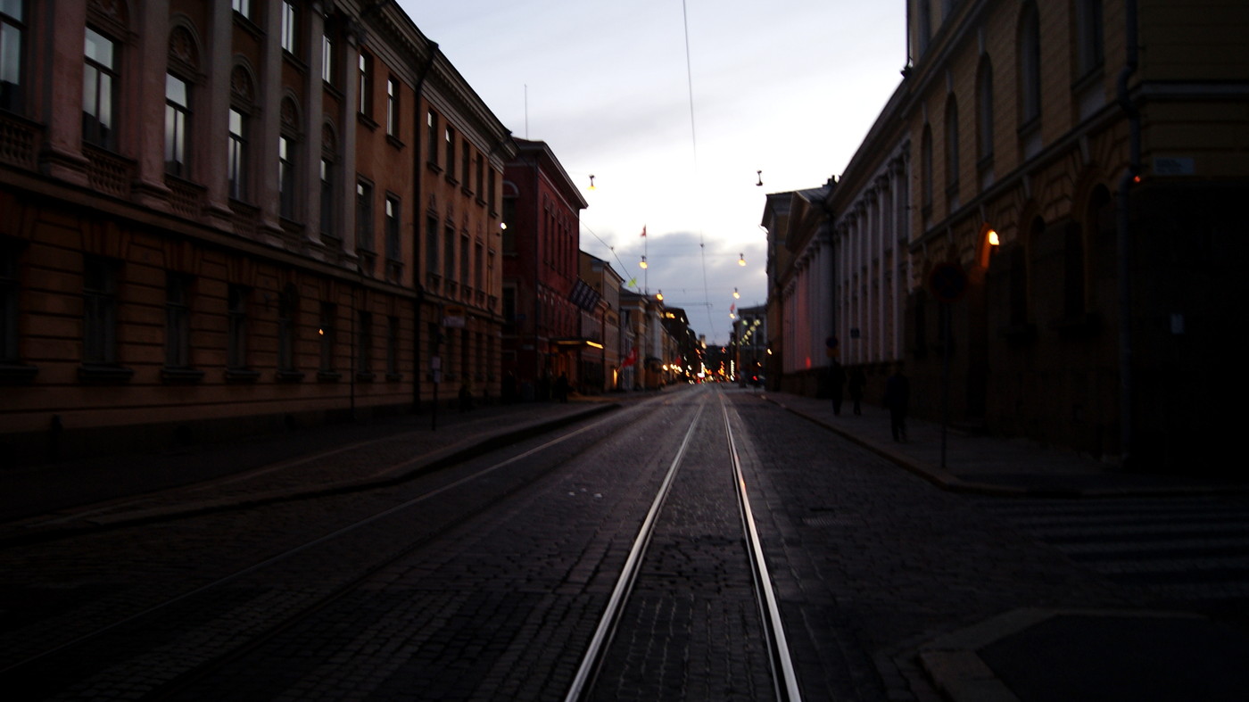 DSC08103.JPG