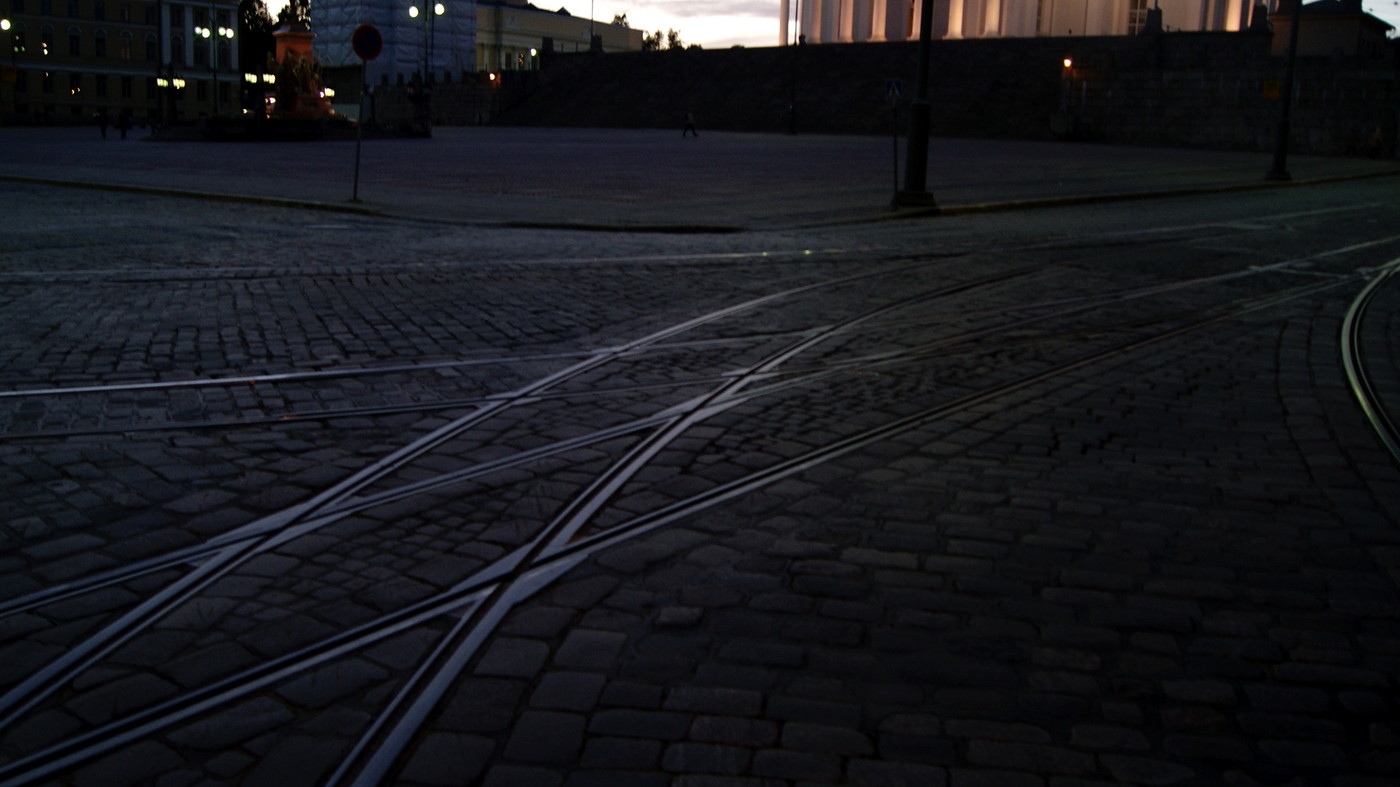 DSC08105.JPG