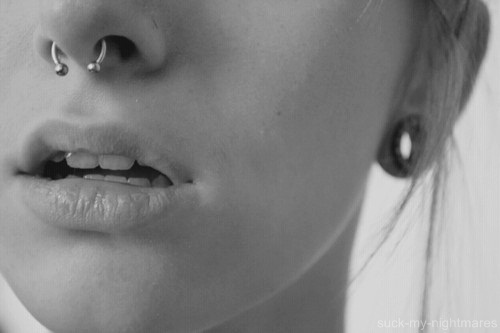 tumblr_m76my35M9F1qdfzd7o1_500_large.jpg