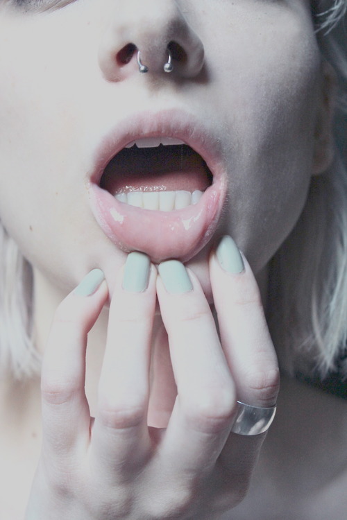 tumblr_m92x6g85ev1rryx2do1_500_large.jpg