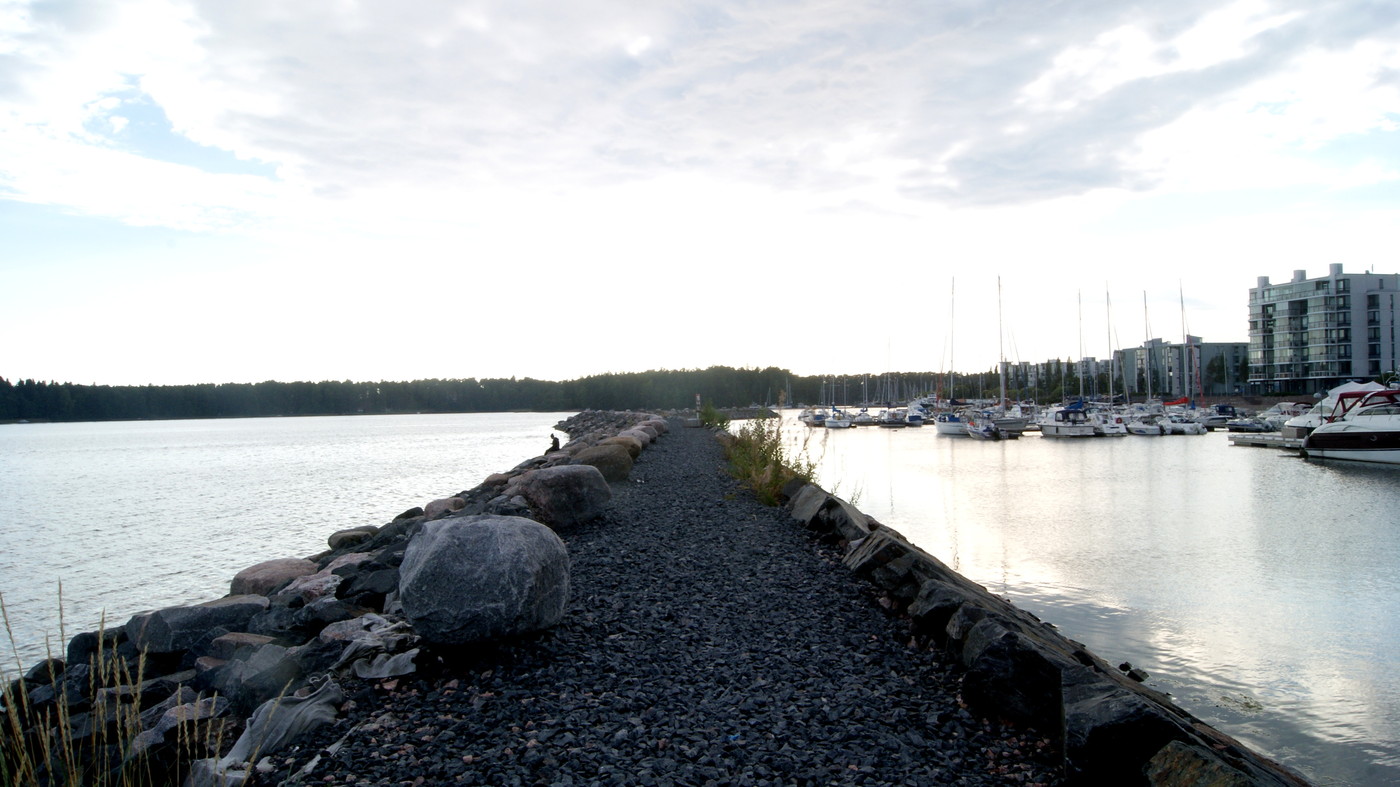 DSC08217.JPG