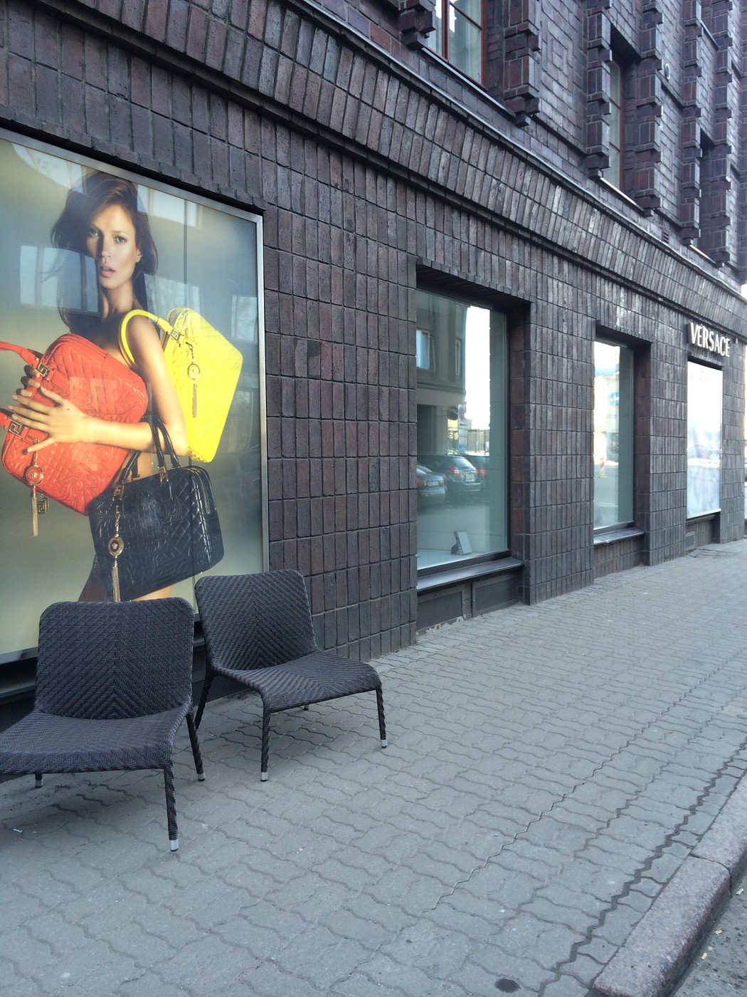 2014-04-05 17.33.39.jpg