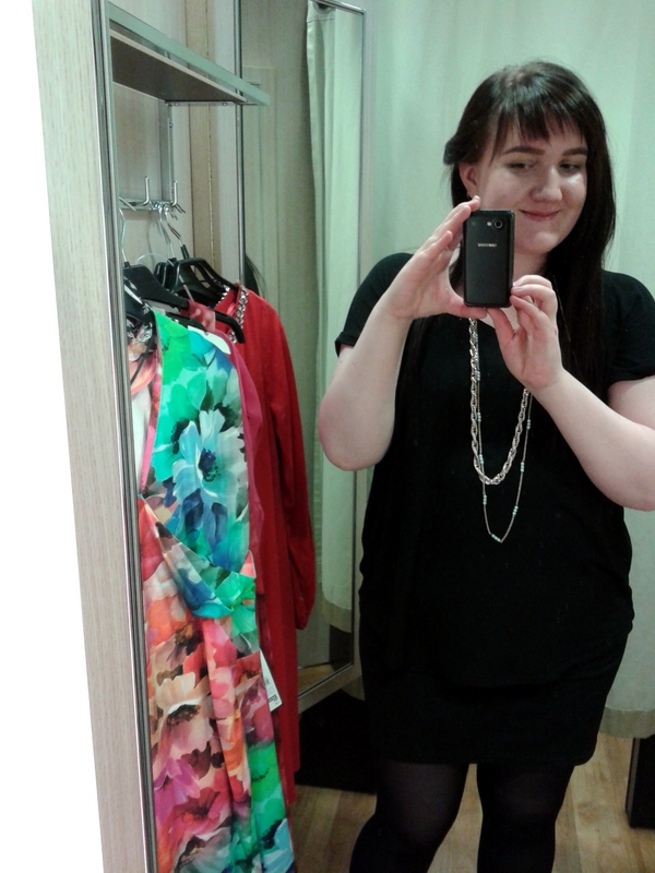 20140518_155441.jpg