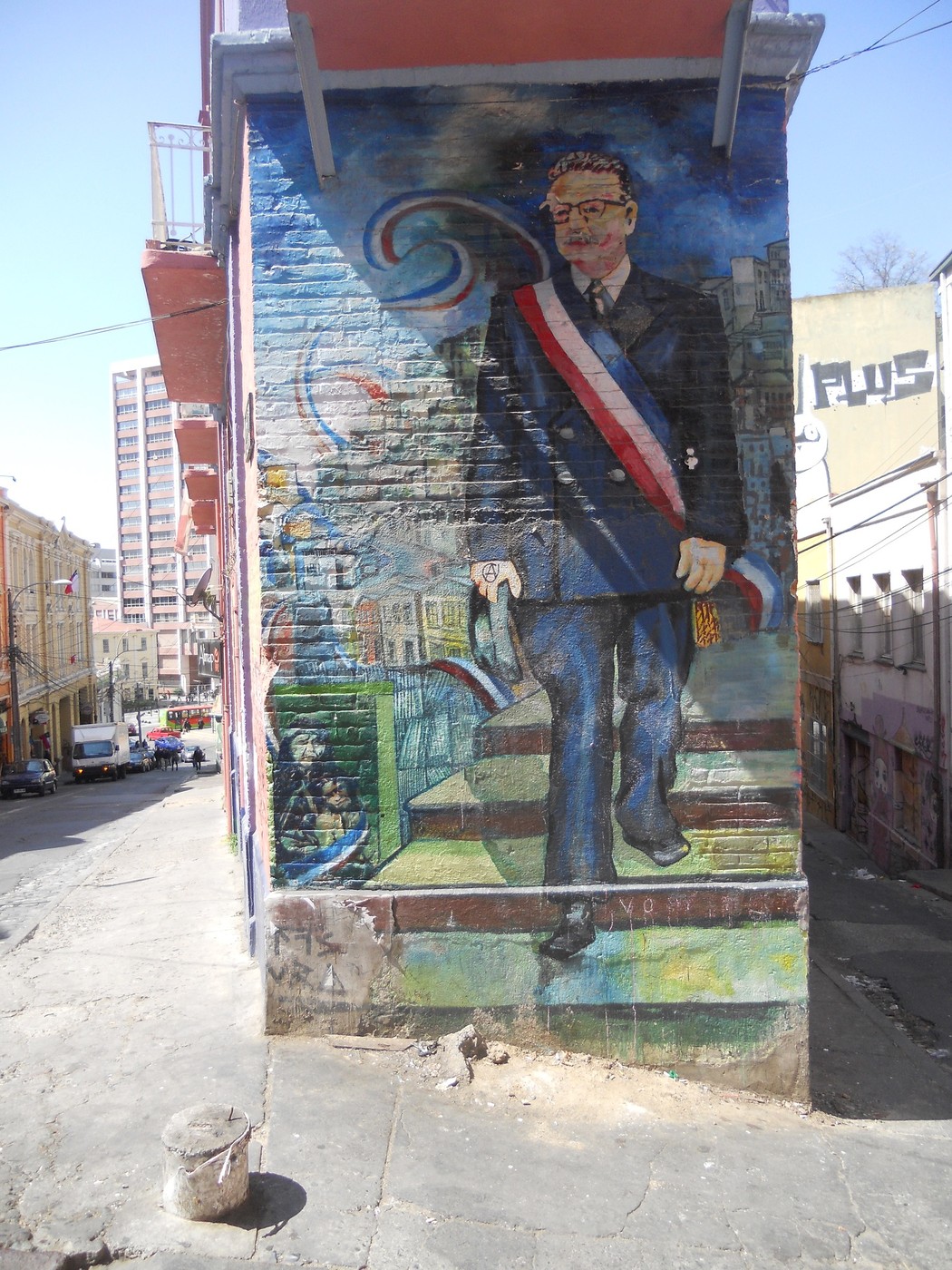 DSCN0005.2.jpg