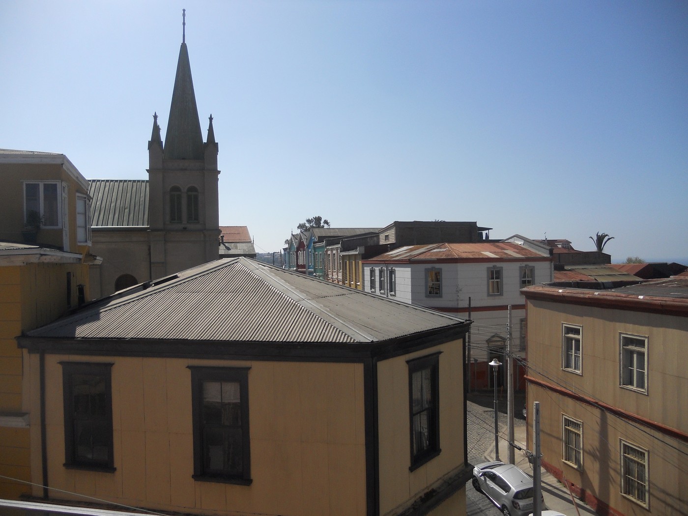 DSCN0007.2.jpg