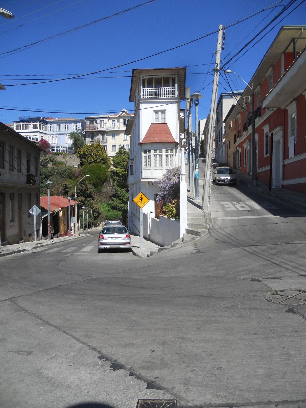 DSCN0028.2.jpg