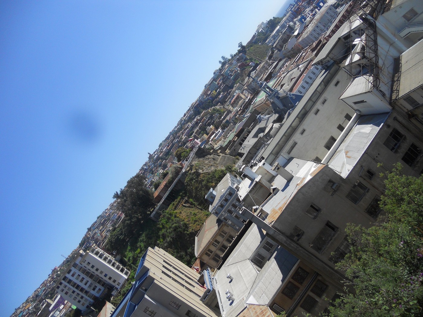 DSCN0029.2.jpg