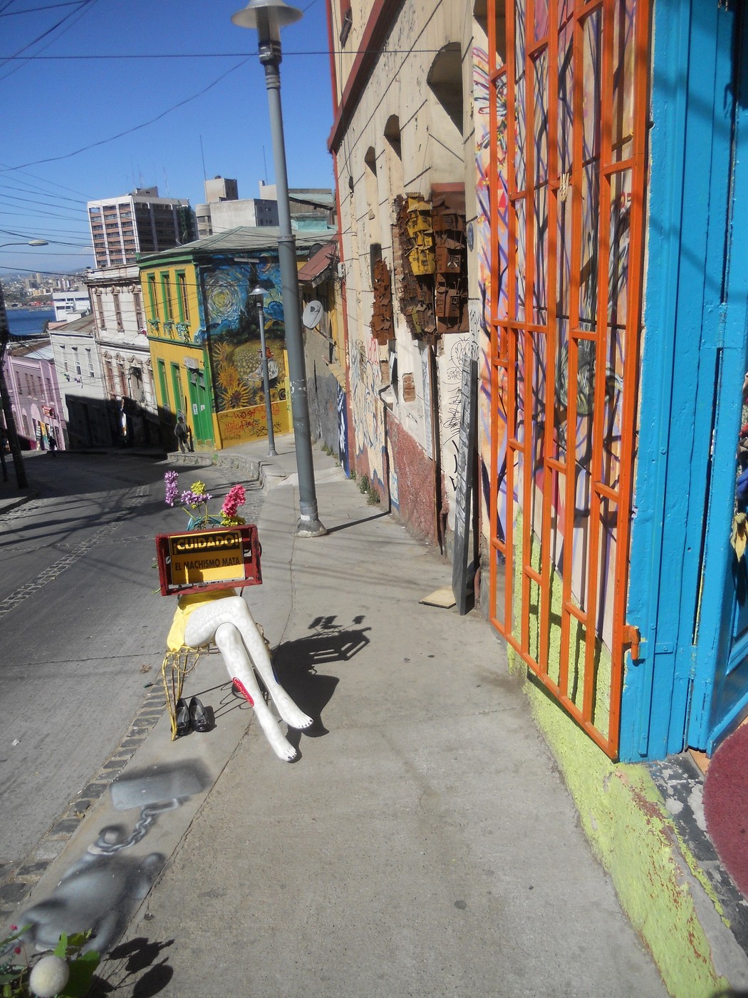 DSCN0034.2.jpg