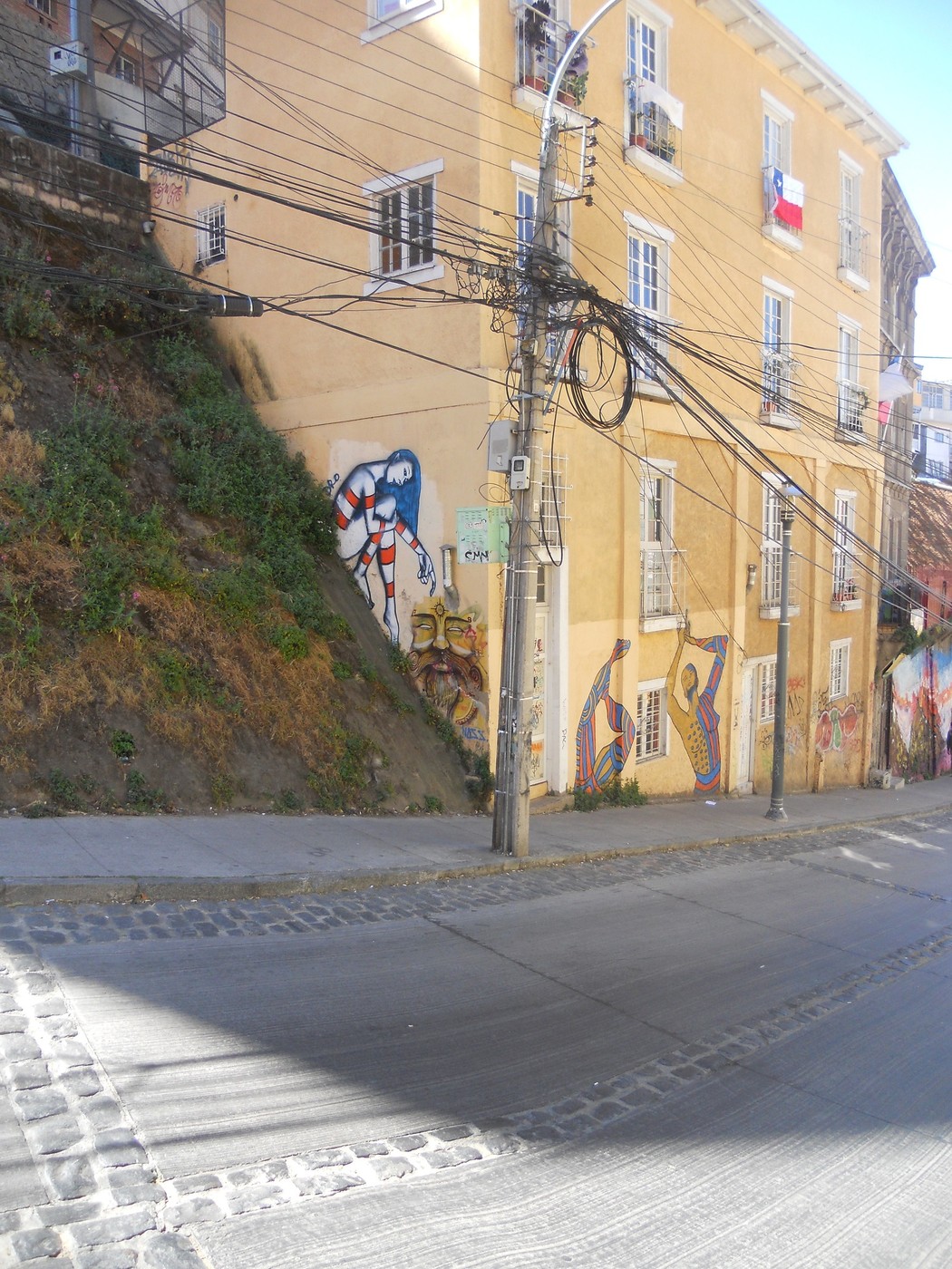 DSCN0036.2.jpg