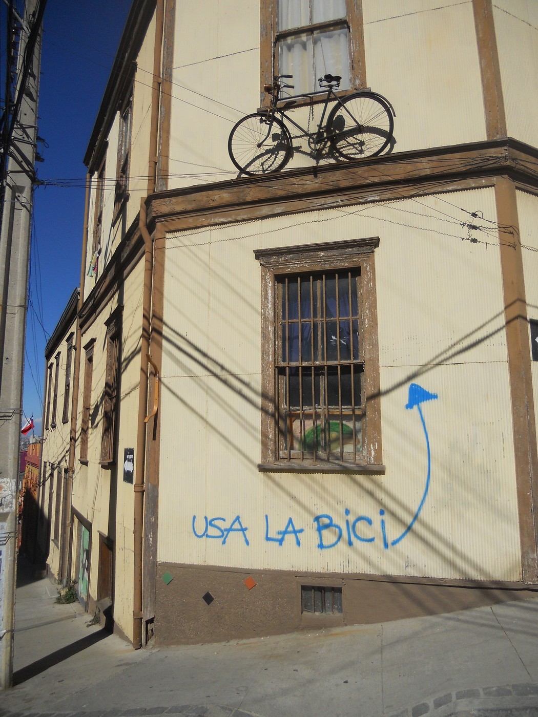 DSCN0040.2.jpg