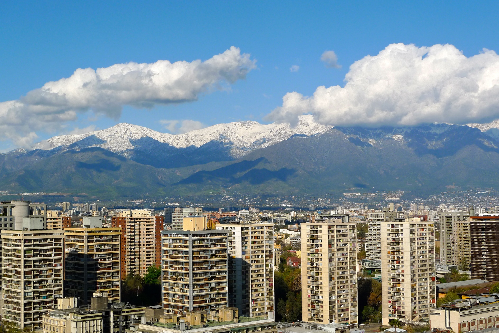 p1060818.1.jpg