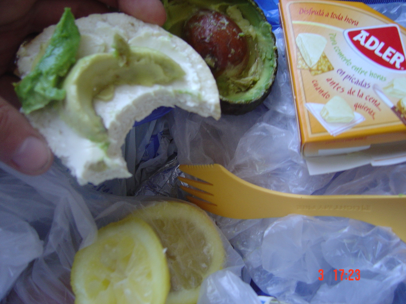 DSC00042.JPG