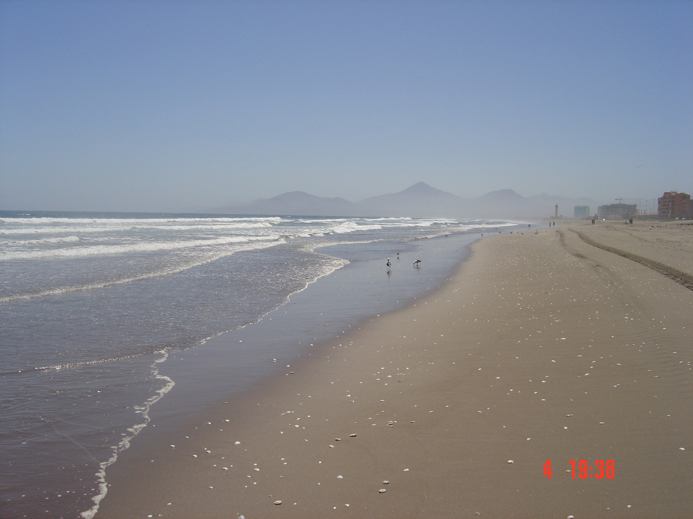 DSC00062.JPG