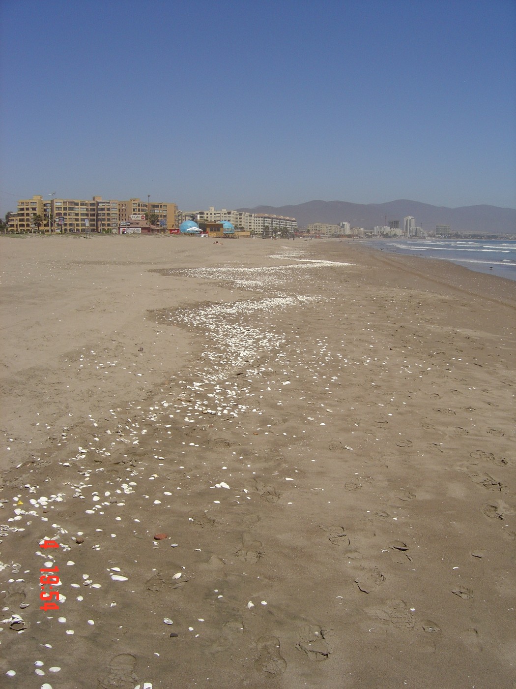 DSC00069.JPG