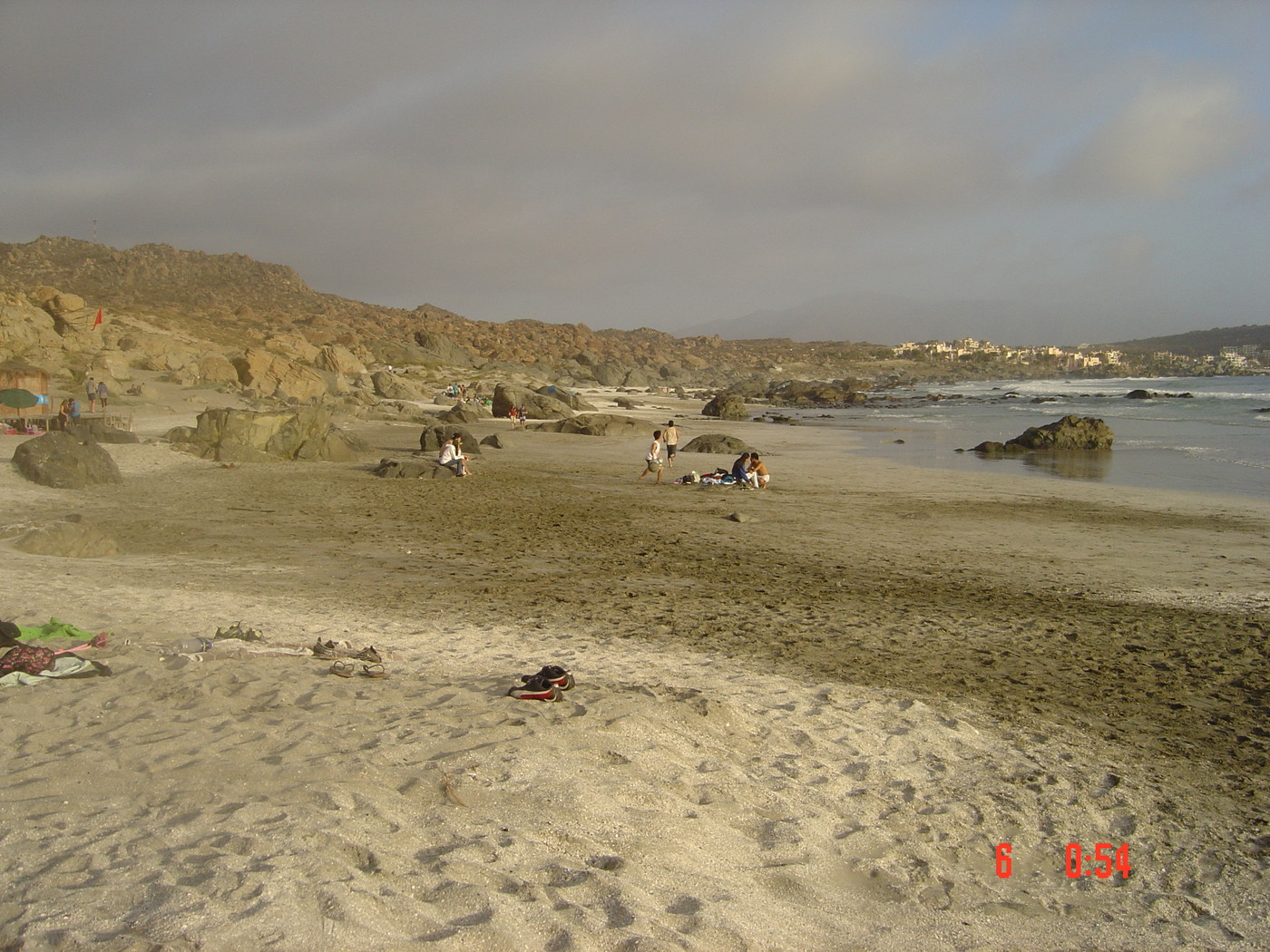 DSC00078.JPG