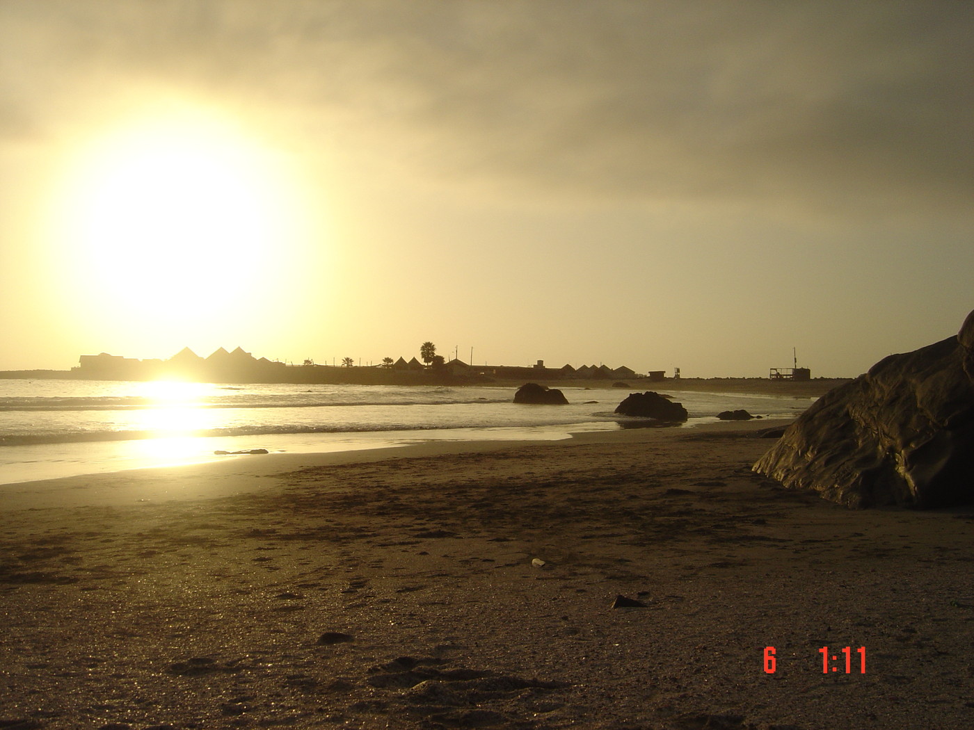 DSC00083.JPG