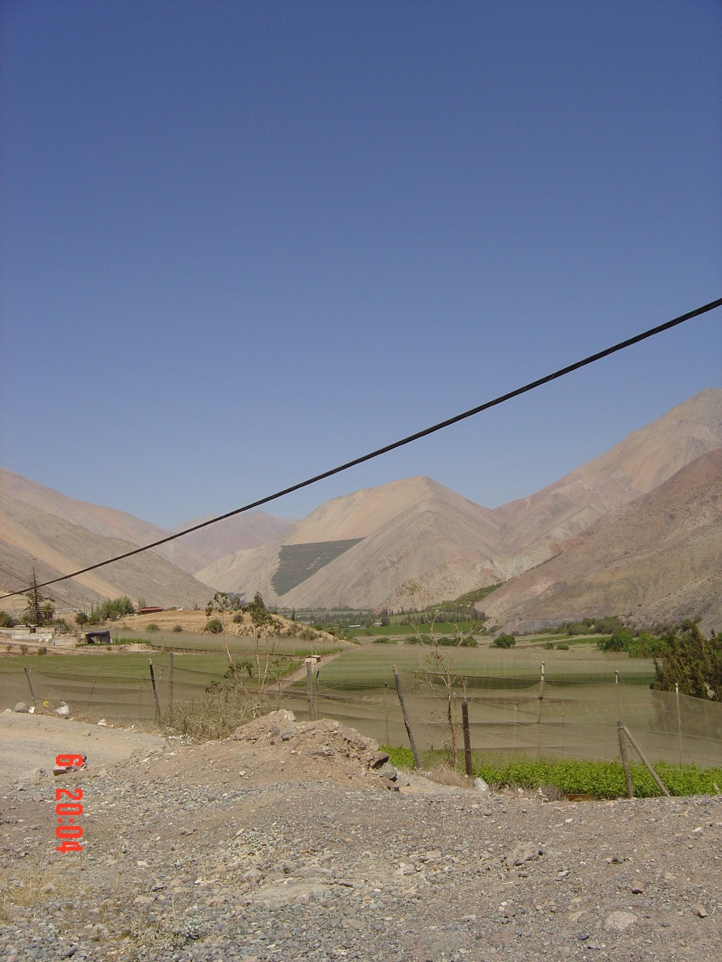 DSC00087.JPG