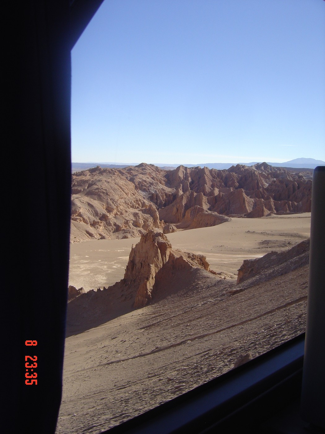DSC00117.JPG