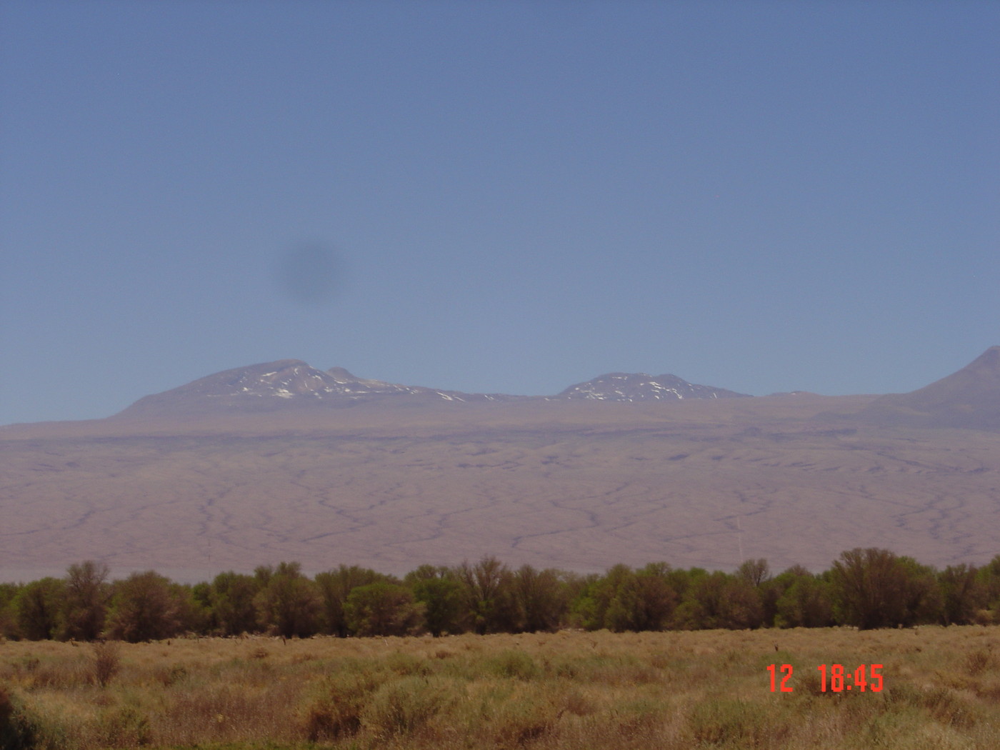 DSC00161.JPG