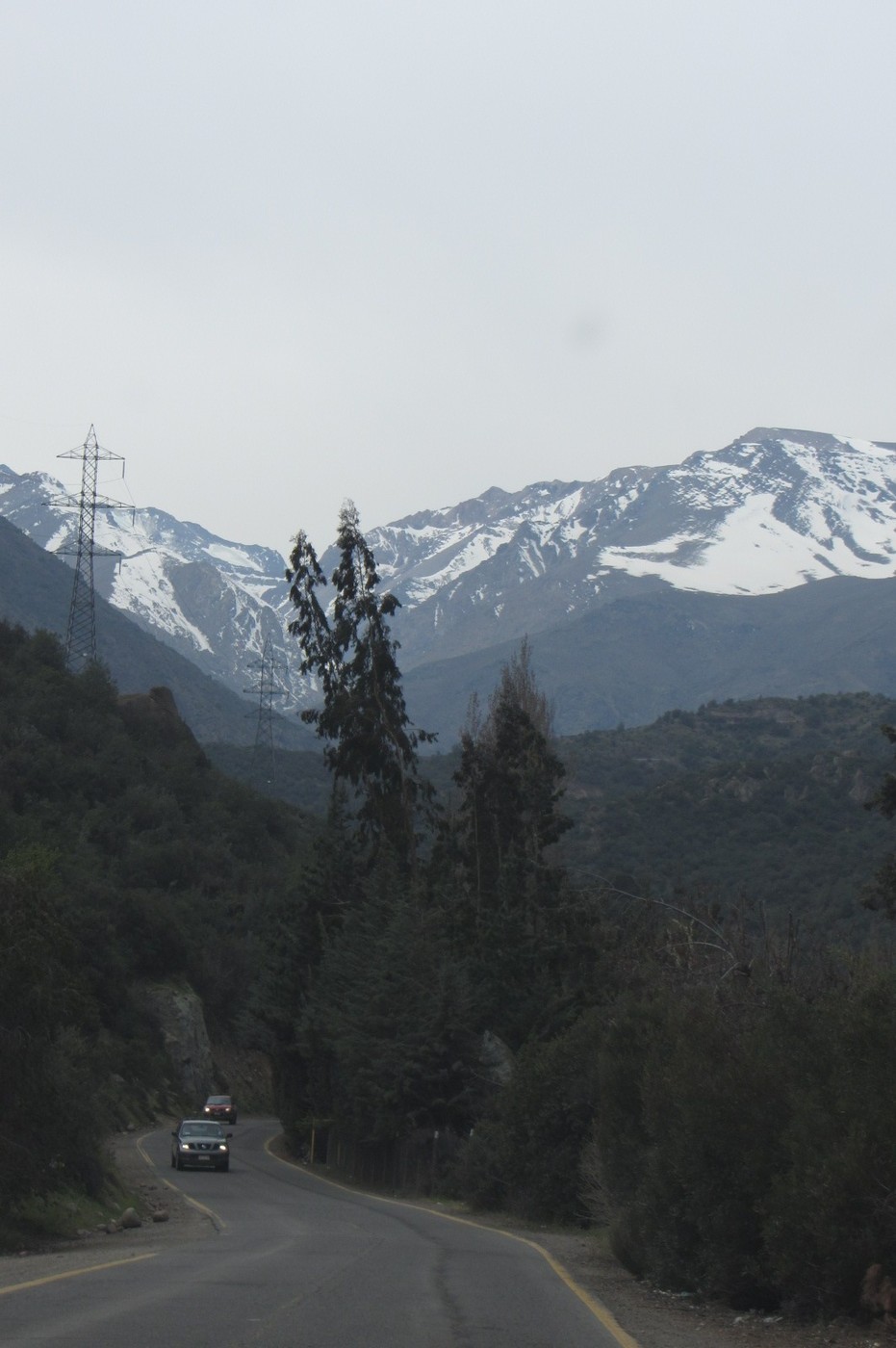 IMG_0184.JPG