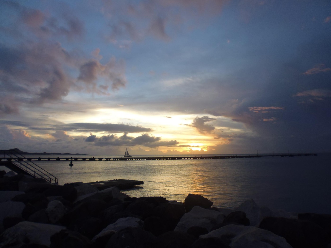 P1000729.1.JPG