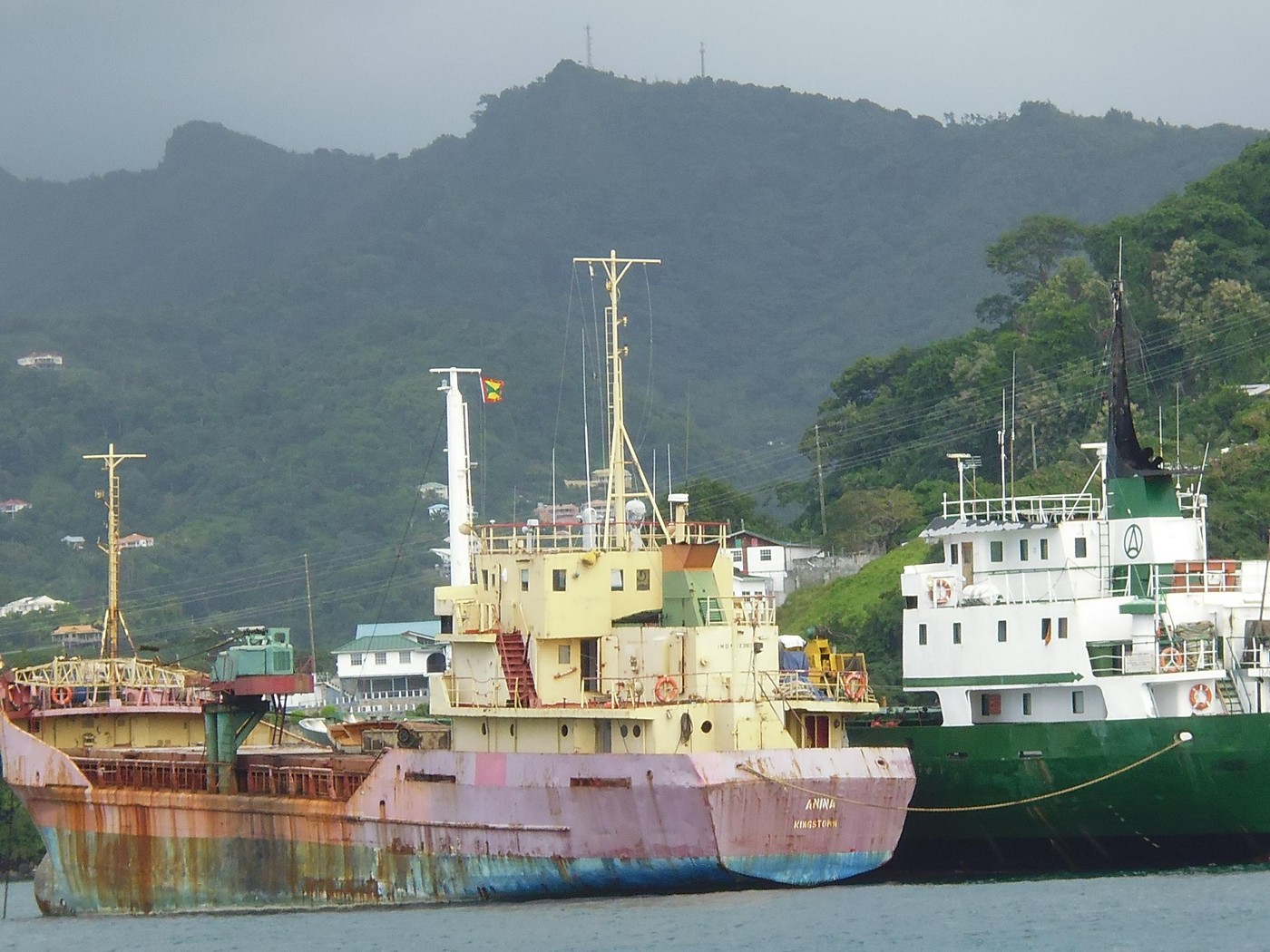 P1000734.1.JPG