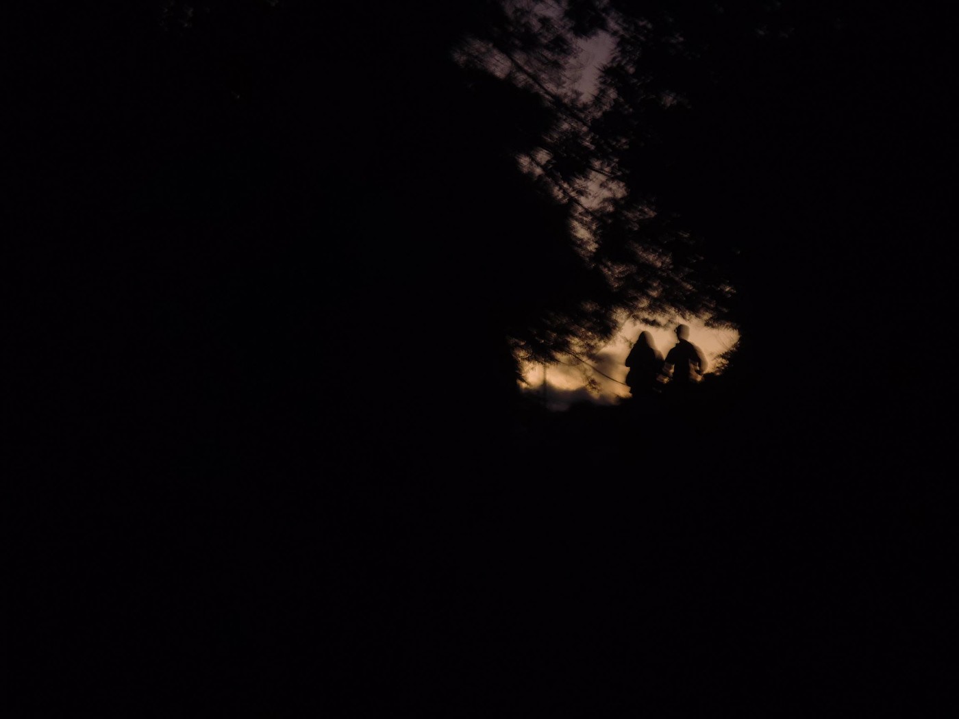 P1010047.jpg.1.jpg