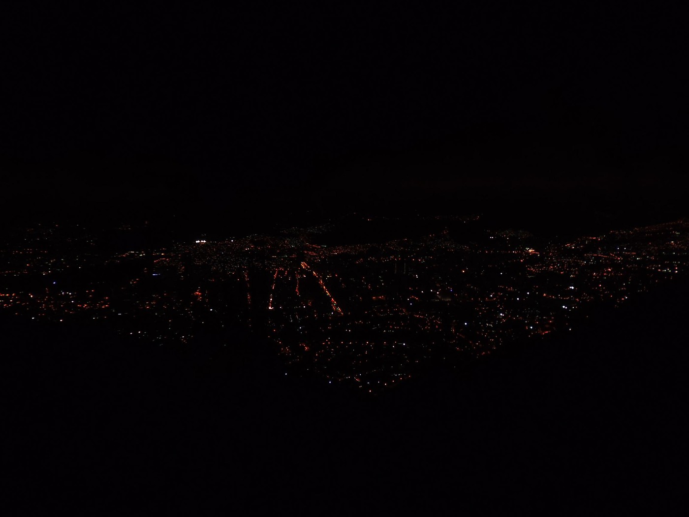 P1010048.jpg.1.jpg