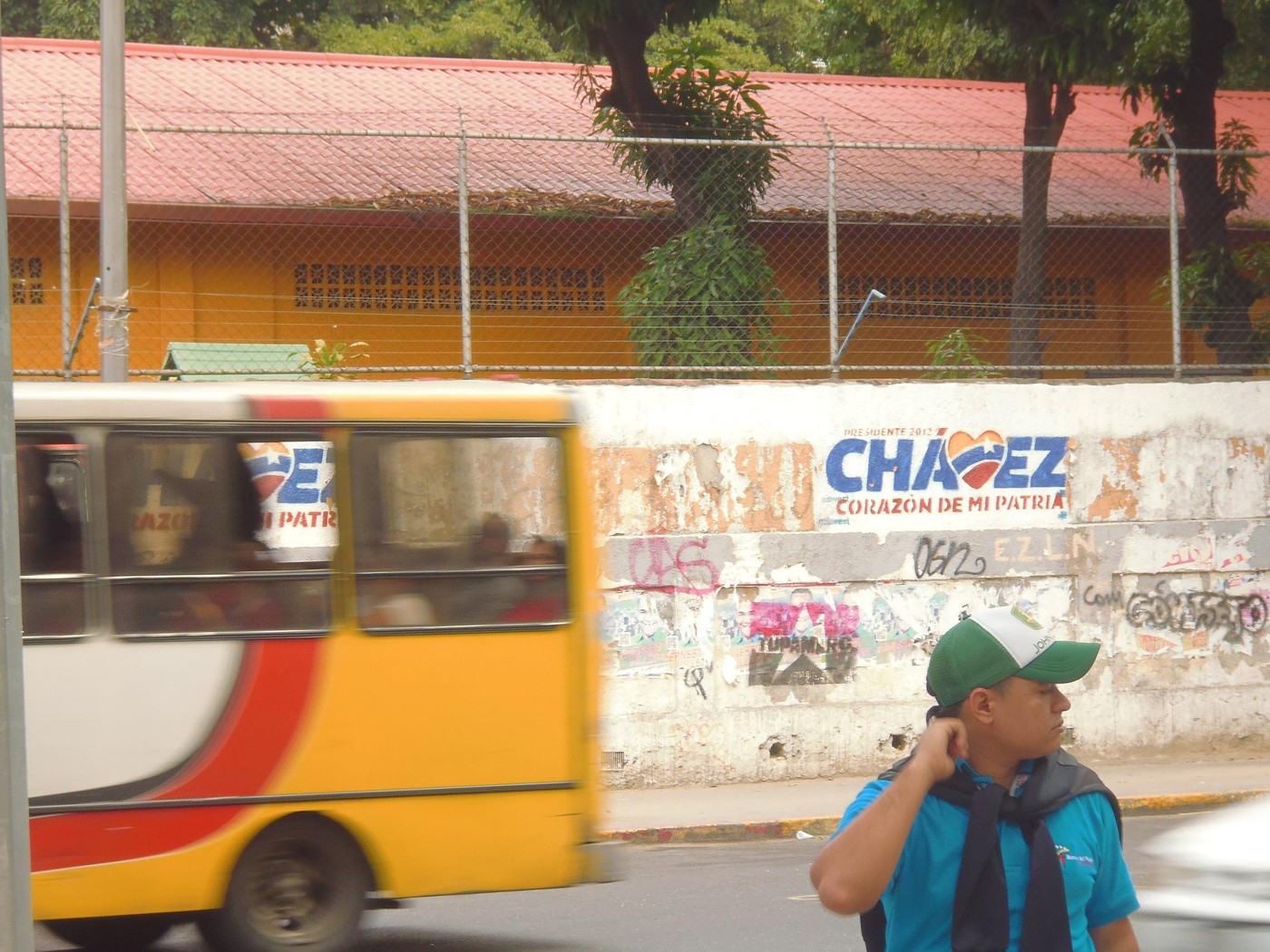 P1010054.jpg.1.jpg